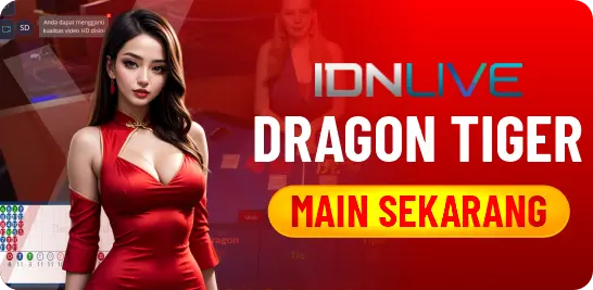 dragon tiger gamatoto togel slot casino online