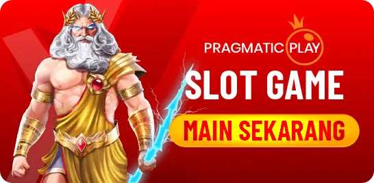pragmatic play gamatoto togel slot online